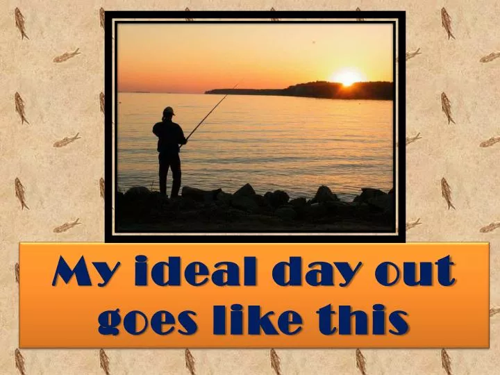 my ideal day 5 comments to what is your ideal work day barbara june 29, 2011 at 4:08 pm reply must haves: meaningful work that makes the most of my talents. my ideal day 5 comments to what is your ideal work day barbara june 29, 2011 at 4:08 pm reply must haves: meaningful work that makes the most of my talents.