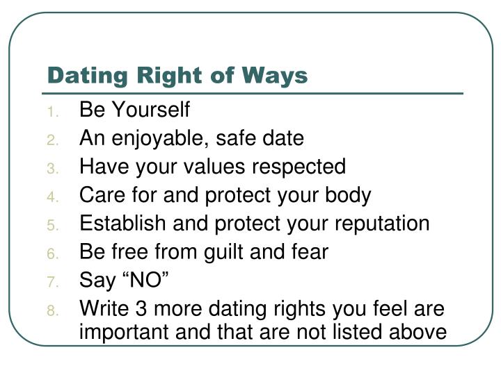 online dating is safe or not ppt Dating safety and victimization in traditional and online relationships february 2013 crime victims' institute college of criminal justice ○ sam houston state university report no 2013-02 maria koeppel molly smith leana a bouffard, phd table 1 descriptive characteristics of respondents age 2294 (19 – 59. online dating is safe or not ppt Dating safety and victimization in traditional and online relationships february 2013 crime victims' institute college of criminal justice ○ sam houston state university report no 2013-02 maria koeppel molly smith leana a bouffard, phd table 1 descriptive characteristics of respondents age 2294 (19 – 59.