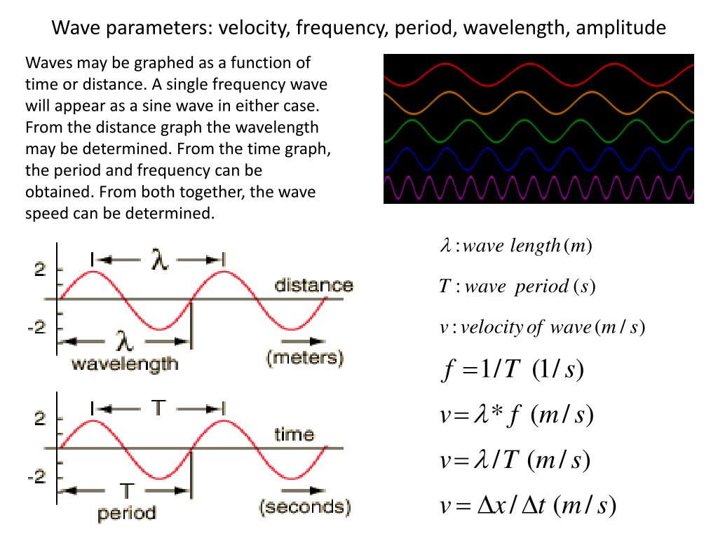 PPT - Seismic waves and global seismology PowerPoint Presentation, free