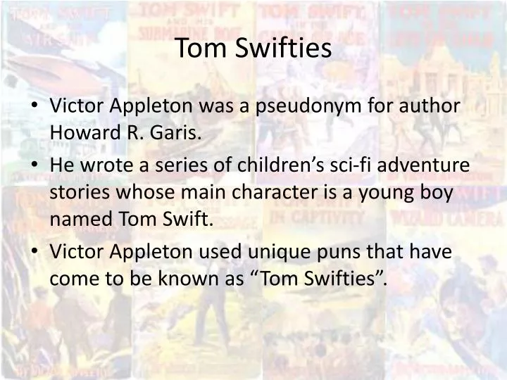 swifty jokes swifty jokes