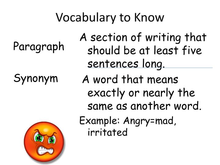 how many sentences should be in a 5 paragraph essay How to write a five paragraph essay reminding the reader of your arguments you should write two to three sentences that briefly explain what you’ve. how many sentences should be in a 5 paragraph essay How to write a five paragraph essay reminding the reader of your arguments you should write two to three sentences that briefly explain what you’ve.
