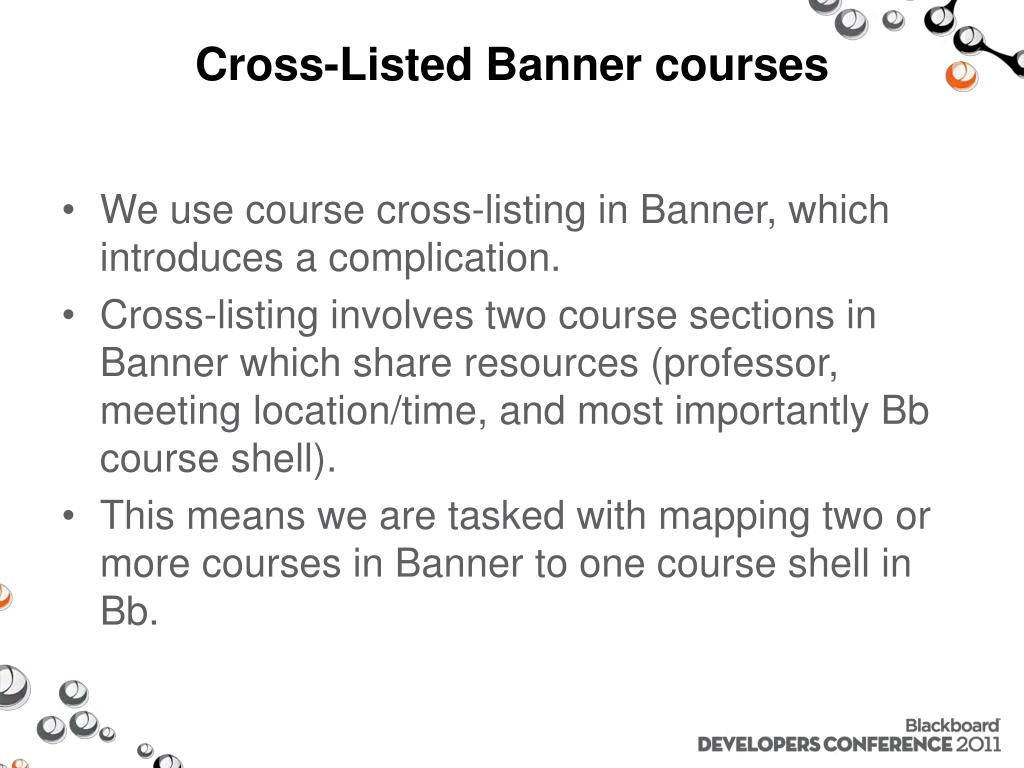 PPT Banner and External Application Integration PowerPoint PPT Banner and External Application Integration PowerPoint