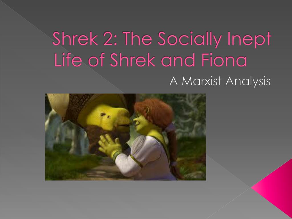 Shrek 2 drawing meme - shrek 2 meet the parents - shrek and fiona meet the  parents 