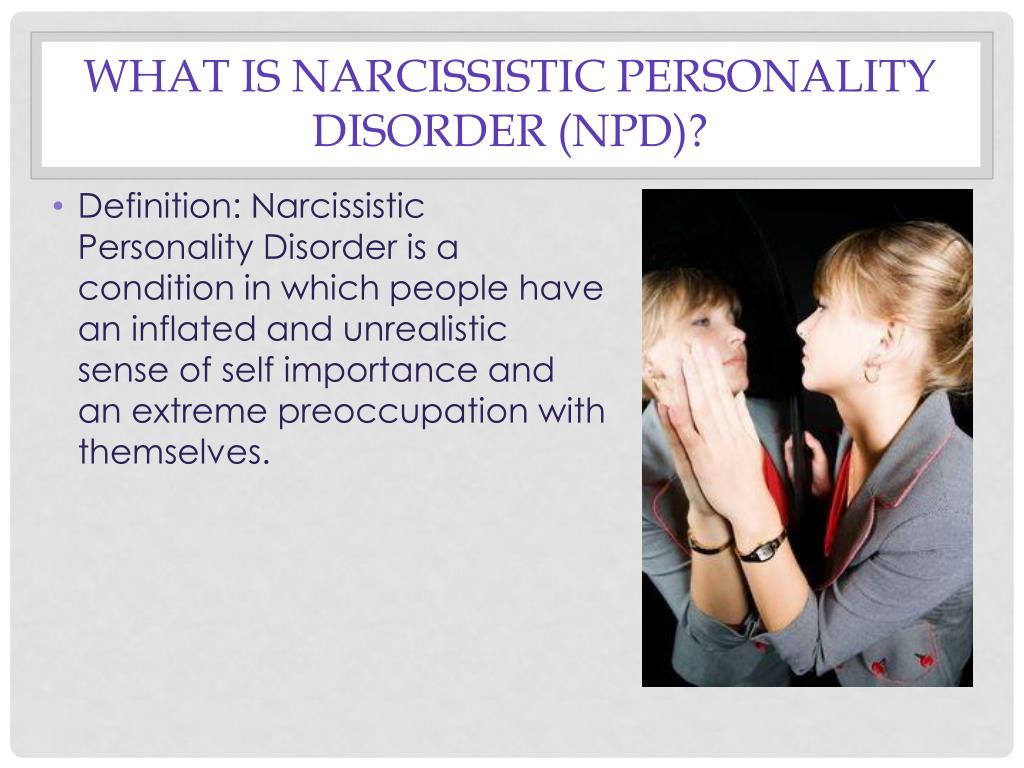 ppt-narcissistic-personality-disorder-powerpoint-presentation-free