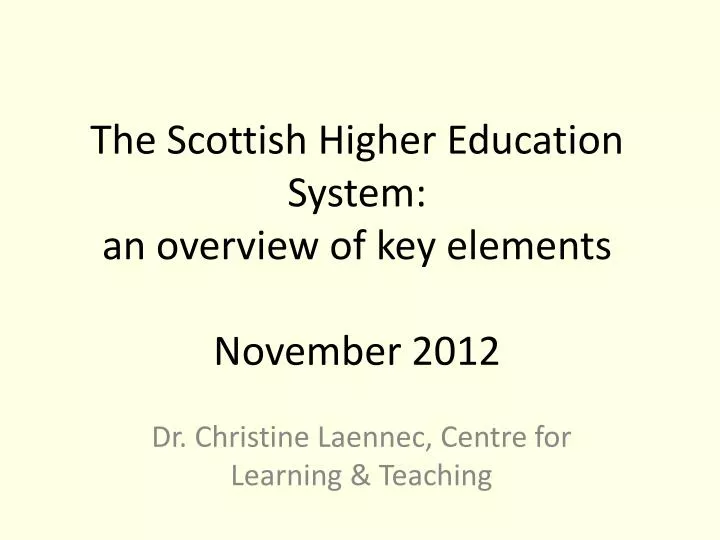 important elements of an education system Training and education is important to provide a means for employees and agents to report implement or modify each element of the program to reduce the. important elements of an education system Training and education is important to provide a means for employees and agents to report implement or modify each element of the program to reduce the.