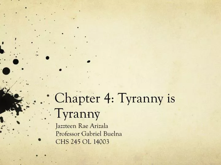 free download tyranny free download tyranny