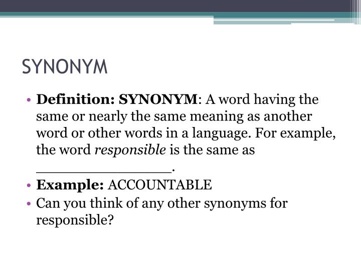 ppt figurative language powerpoint