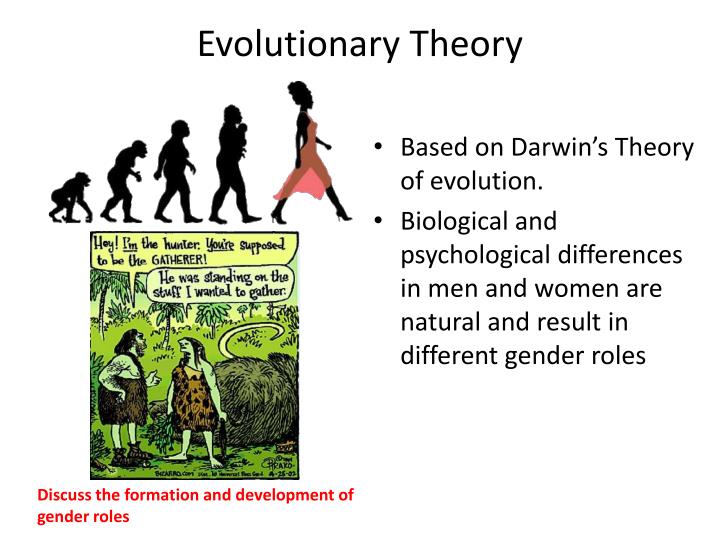 discuss evolutionary explanations of sleeo They propose that sleep outline and evaluate restoration explanations another weaknesses of restorative explanations of the function of sleep. discuss evolutionary explanations of sleeo They propose that sleep outline and evaluate restoration explanations another weaknesses of restorative explanations of the function of sleep.