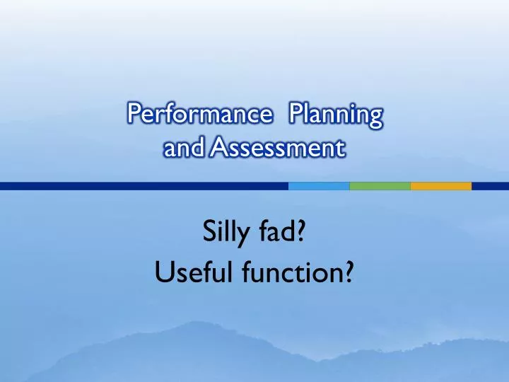 assess the usefulness of functionalism for assess the usefulness of functionalism for