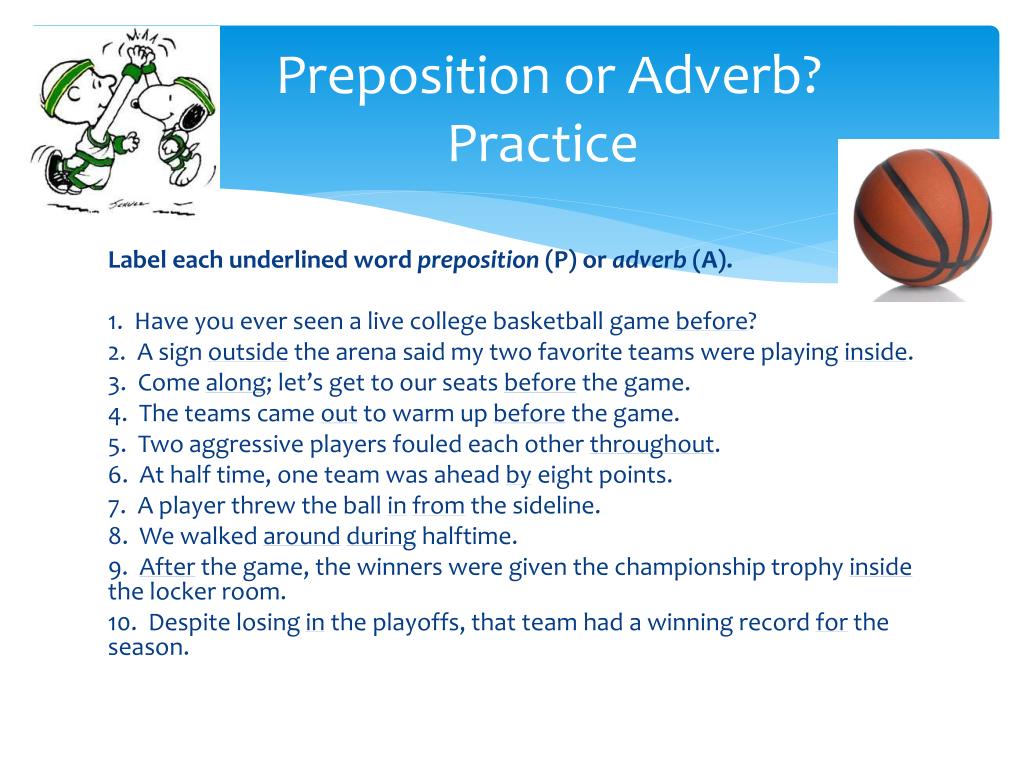ppt-introduction-to-phrases-powerpoint-presentation-free-download-id-1971120