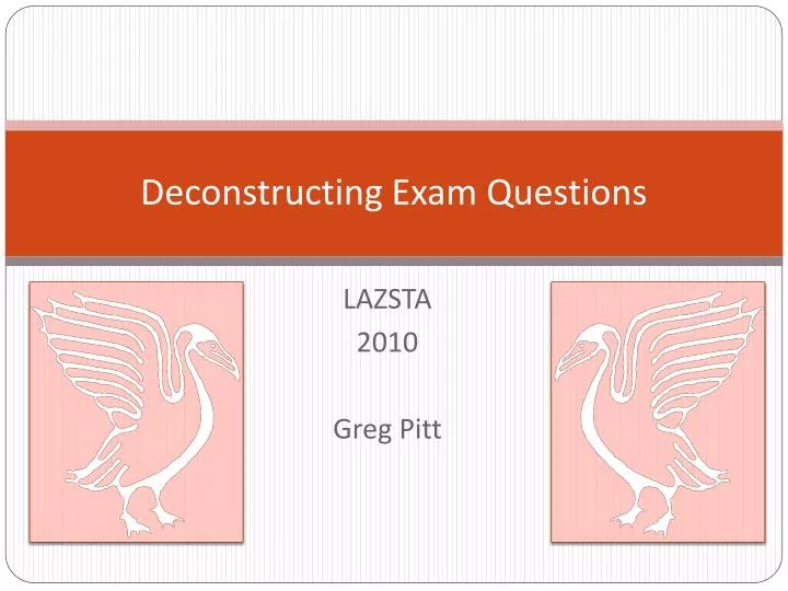 Exam JN0-1302 Collection Pdf