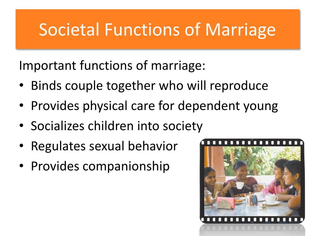 PPT Chapter 7 Marriage Relationships PowerPoint Presentation Free 