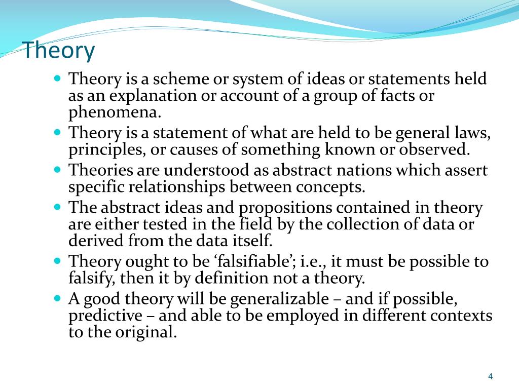 Ppt research methodology powerpoint presentation free download id 