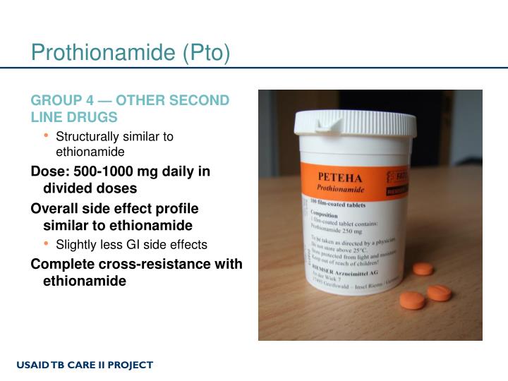 zyprexa 10mg 90c zyprexa prescription information