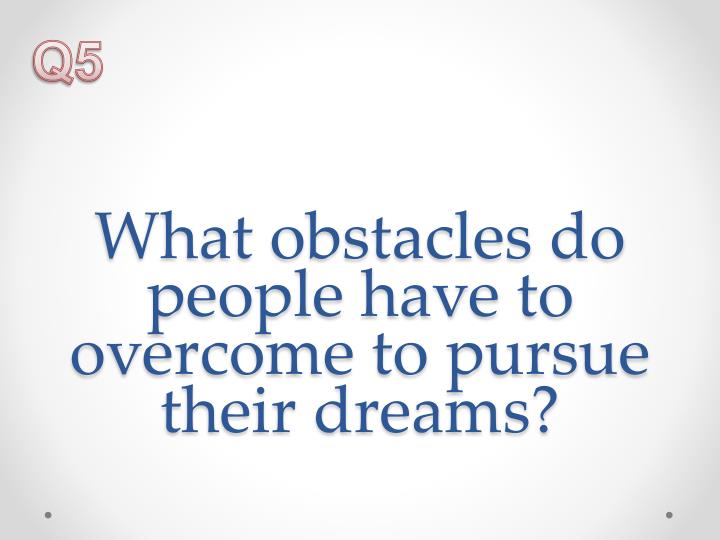 a definition of dreams Dreams are penetrable it has been found experimentally that one can communicate with a person who is dreaming the content of dreams is sometimes the topic of psychoanalysis while this method of therapy is less common than it once was, some doctors still look at dreams as a diagnostic clue to medical disorders. a definition of dreams Dreams are penetrable it has been found experimentally that one can communicate with a person who is dreaming the content of dreams is sometimes the topic of psychoanalysis while this method of therapy is less common than it once was, some doctors still look at dreams as a diagnostic clue to medical disorders.