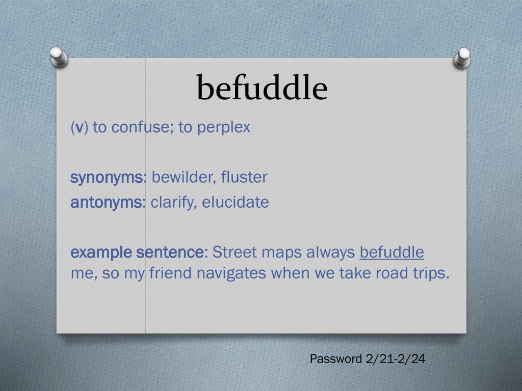 elucidate meaning elucidate meaning