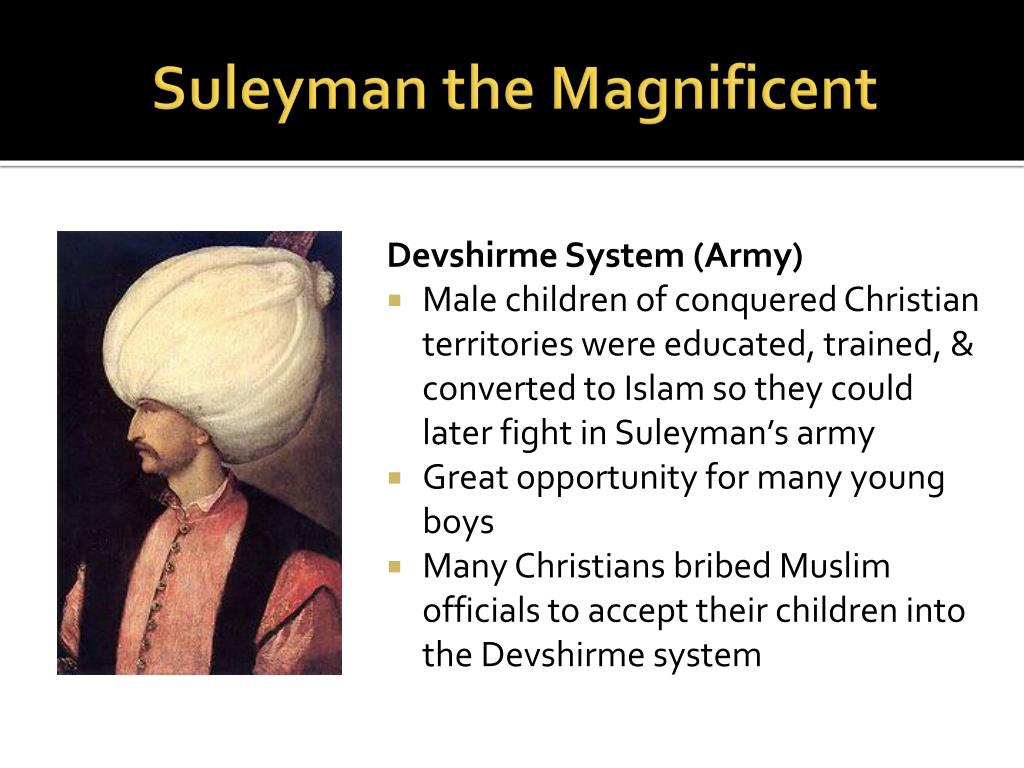 PPT Muslim Empires in 1683 Ottoman, Safavid, & Mughal PowerPoint