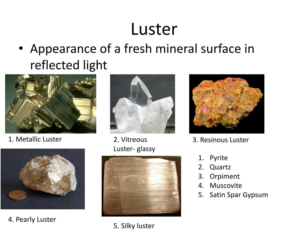 ppt-properties-of-minerals-powerpoint-presentation-free-download