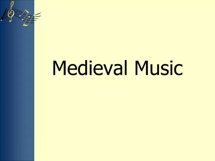 in medieval times most polyphonic music was created by in medieval times most polyphonic music was created by
