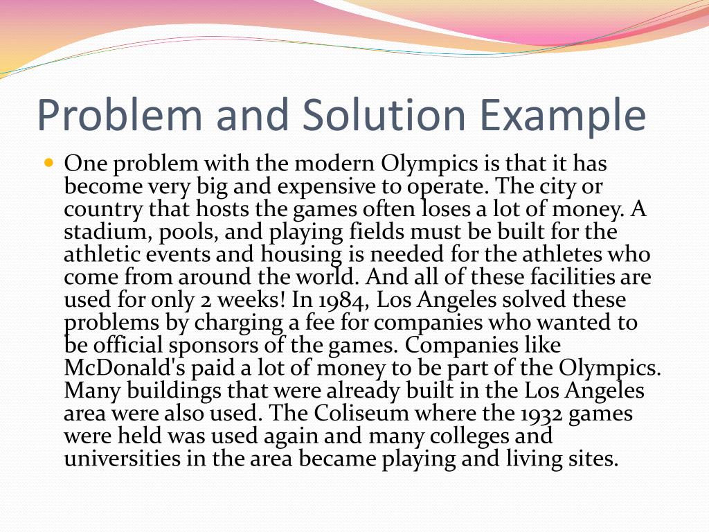 PPT Expository Writing PowerPoint Presentation Free Download ID 
