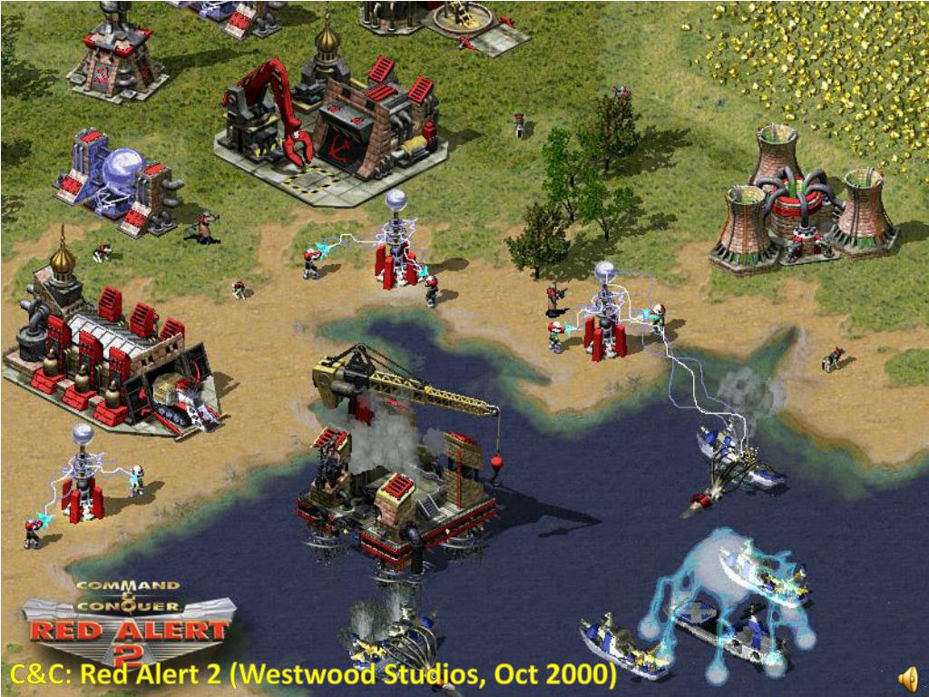 Ред дем 2. Command & Conquer: Red Alert 2. Игра Red Alert 1. Command & Conquer: Red Alert 2 2000. Commander Conquer Red Alert 2.
