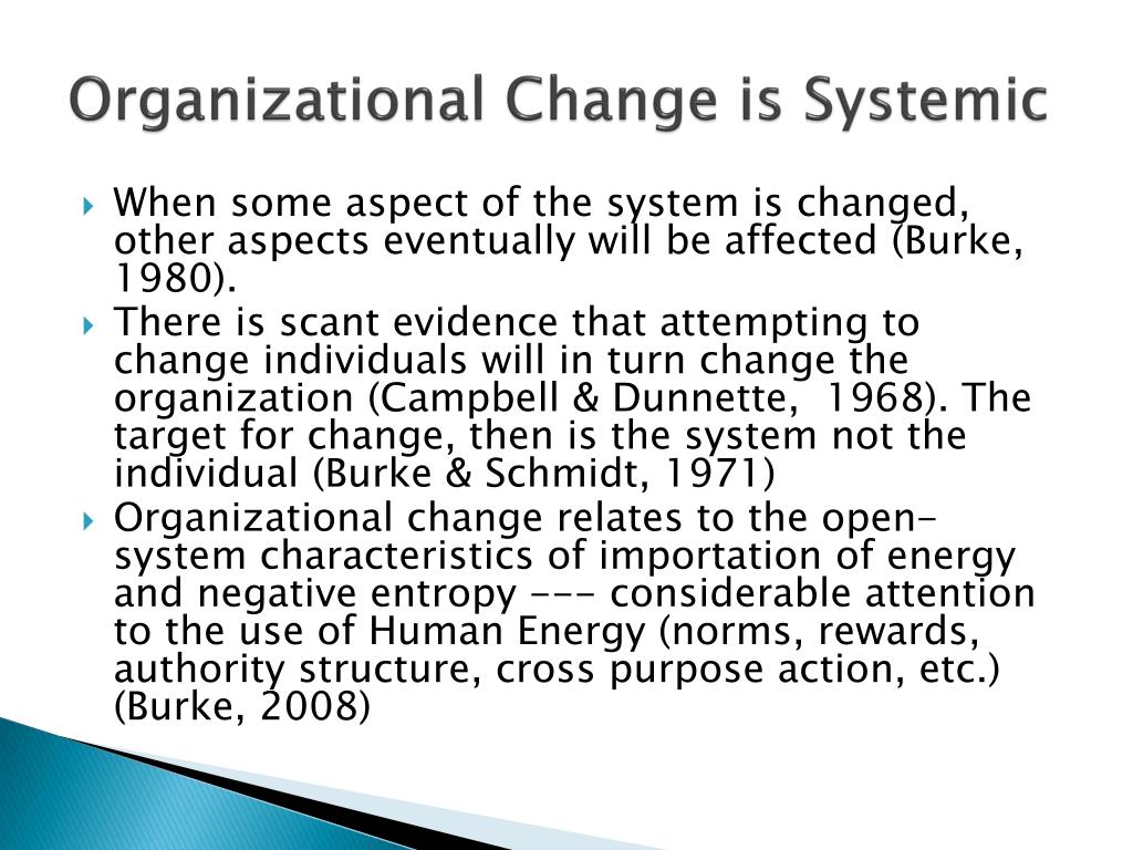 PPT - Curtis Griffin Assistant Superintendent Hatboro-Horsham School ...