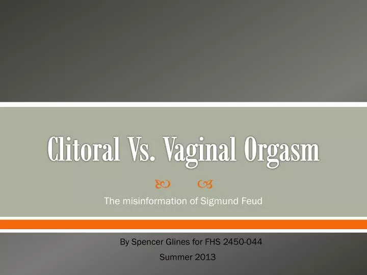 best hard fuck vids