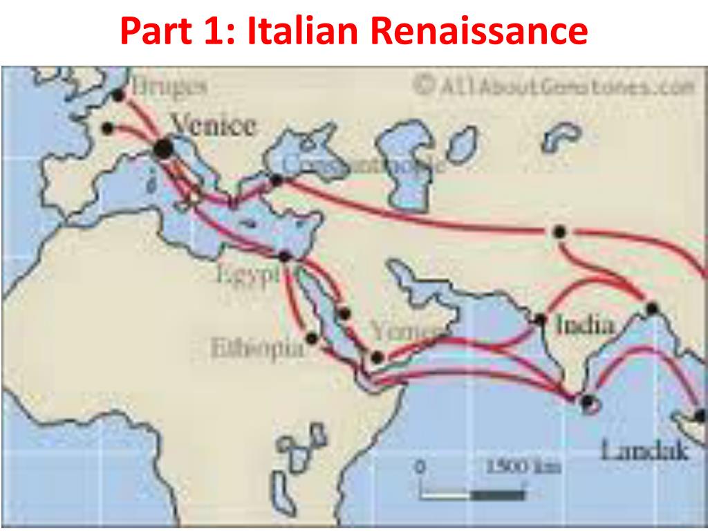 Trade route. Ancient trading. Путешествие Чжэн Хэ на карте. Путь из Варяг в персы карта. Important trade Routes of the 1500s and 1600s..