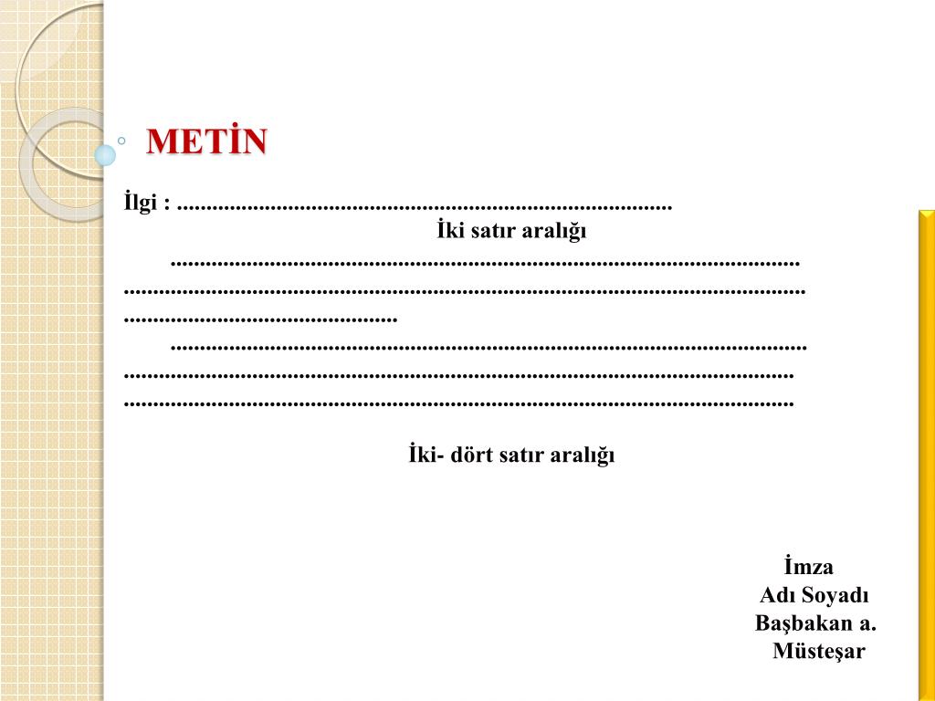 R pdf indir ile pratikte metin madenciliği