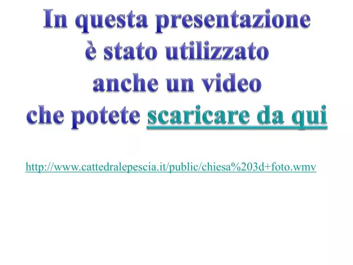 SCARICA MODELLO PA04 INPDAP