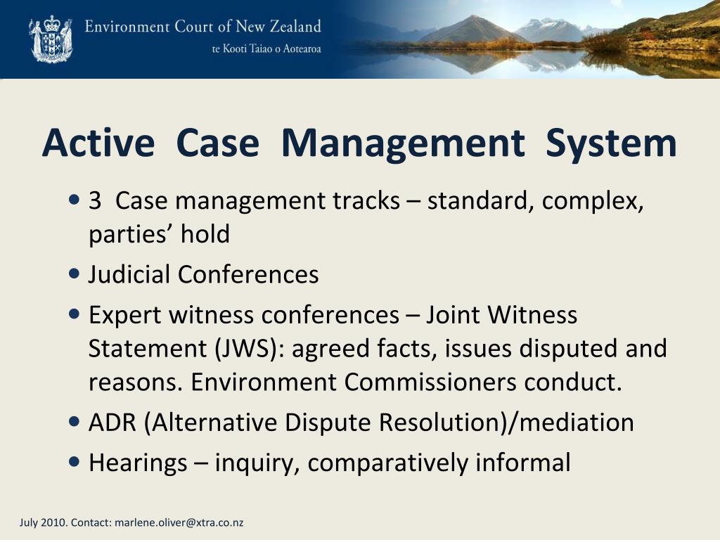 PPT - Kia ora mai tatou – our New Zealand greeting PowerPoint ...