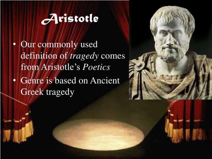 aristotles basic principles of tragedy in his poetics Aristotle's poetics - epic and tragedy that the structure of the epic should be modeled on dramatic principles aristotles six elements of. aristotles basic principles of tragedy in his poetics Aristotle's poetics - epic and tragedy that the structure of the epic should be modeled on dramatic principles aristotles six elements of.