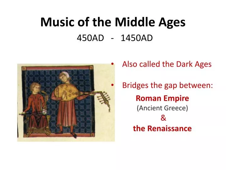 why is the middle ages called the dark ages why is the middle ages called the dark ages