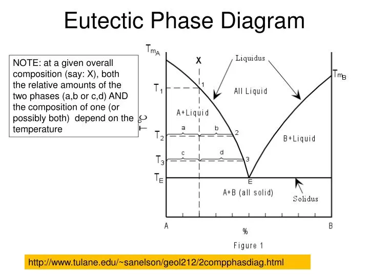 Single Phase Diagram Ppt