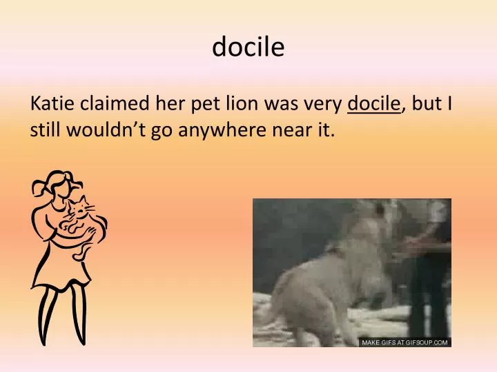 Get Book Docile For Free