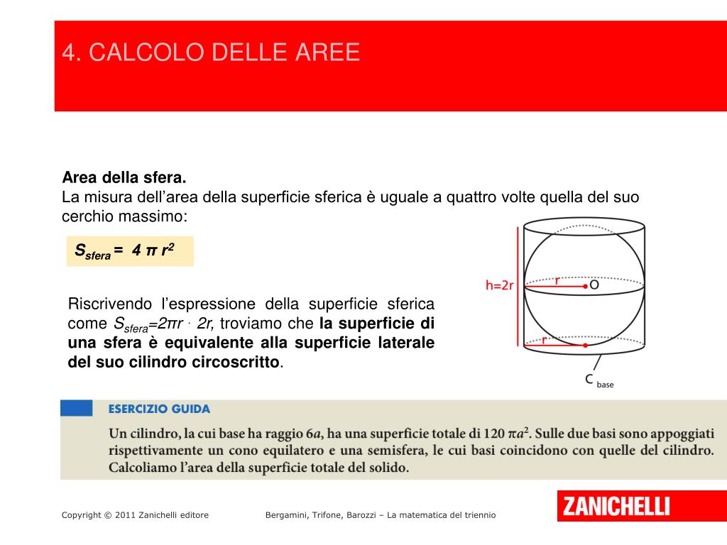 PPT - I solidi PowerPoint Presentation, free download - ID:1977123