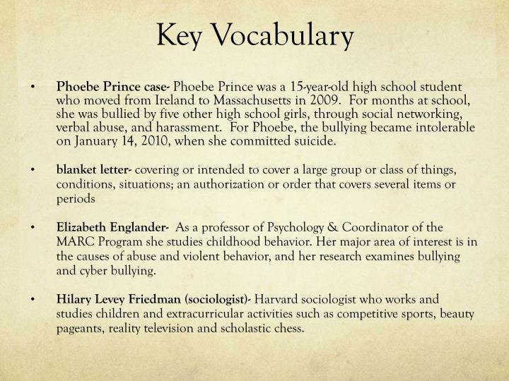 essay example about me personality traits