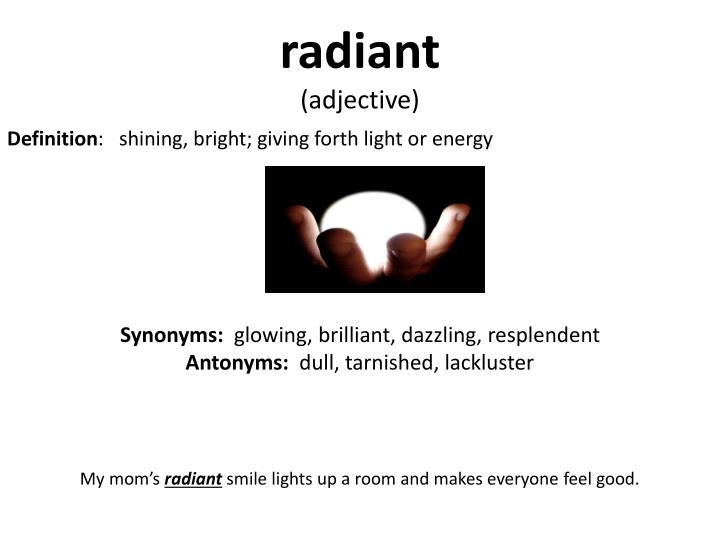 PPT Unit 5 Vocabulary PowerPoint Presentation ID1977300