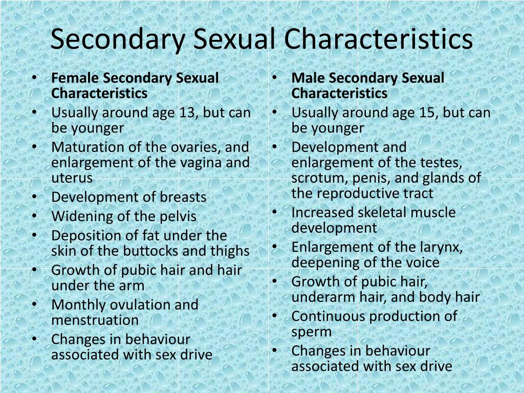 secondary-sexual-characteristics-l.jpg