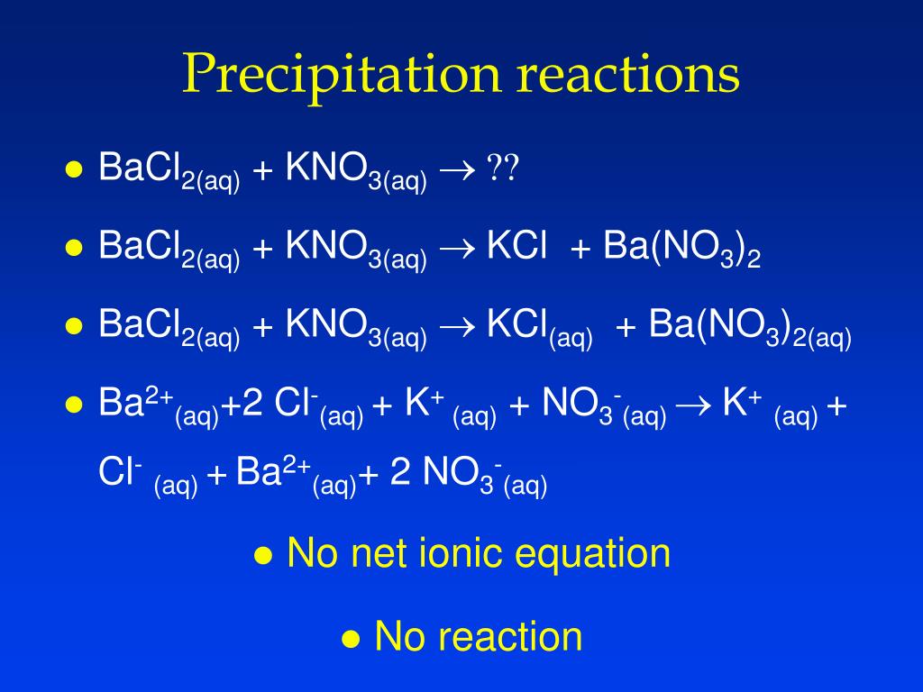 Kcl s реакция. KCL разложение. KCL получение. Как получить ba no3 2. Как получить KCL.