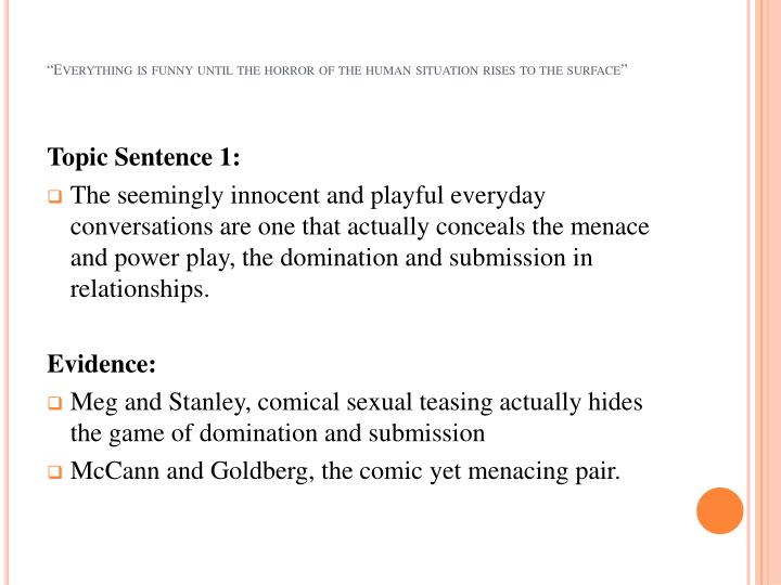 Domination and submission conversation topics photo 257