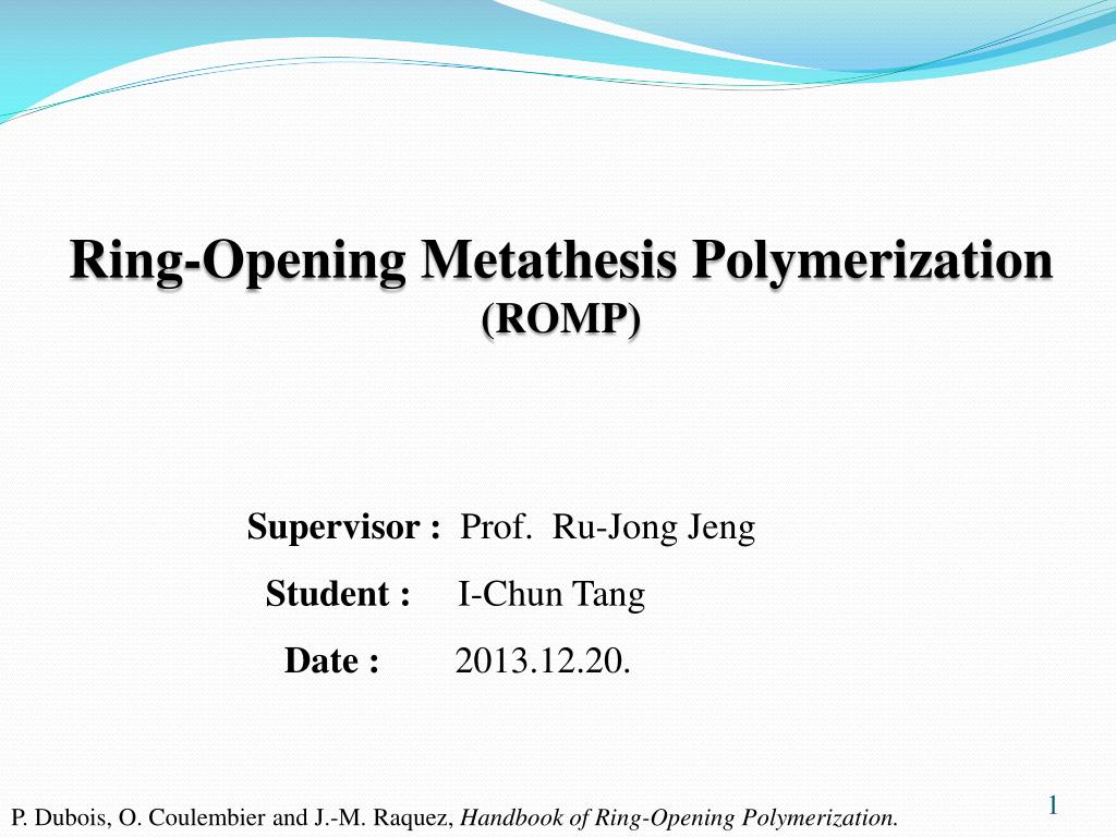 Degradable Polyisoprene by Radical Ring-Opening Polymerization and  Application to Polymer Prodrug Nanoparticles