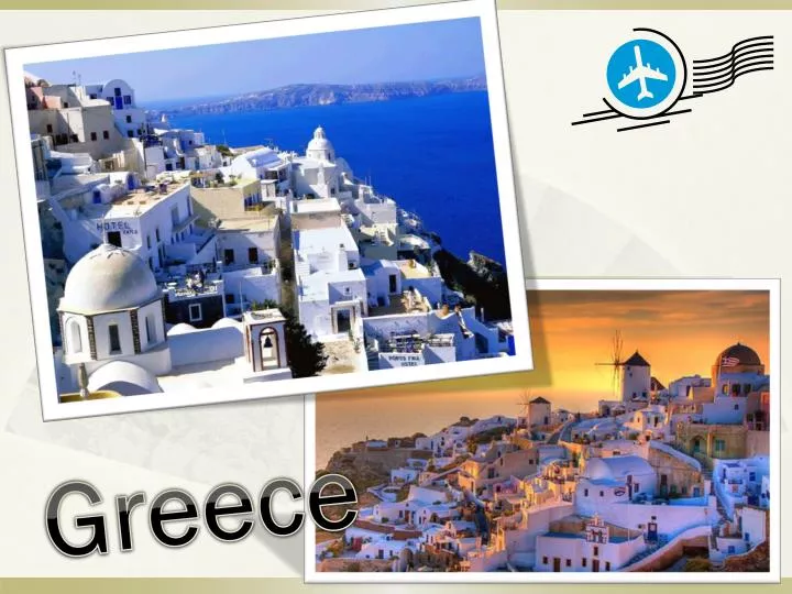 PPT Greece PowerPoint Presentation, free download ID1977926