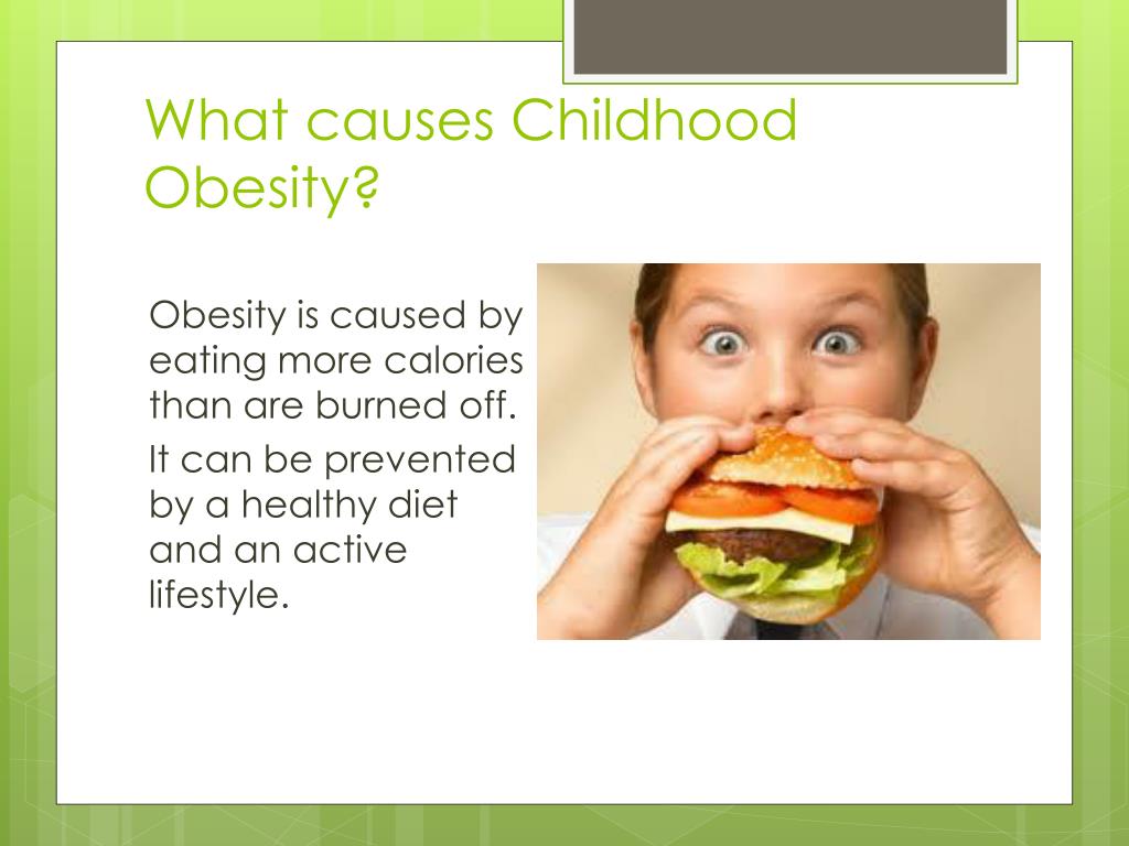 ppt-childhood-obesity-powerpoint-presentation-free-download-id-1978179