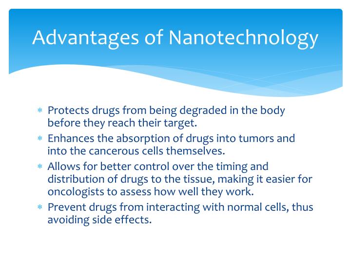 ppt on nano technology Nano technologies ppt.