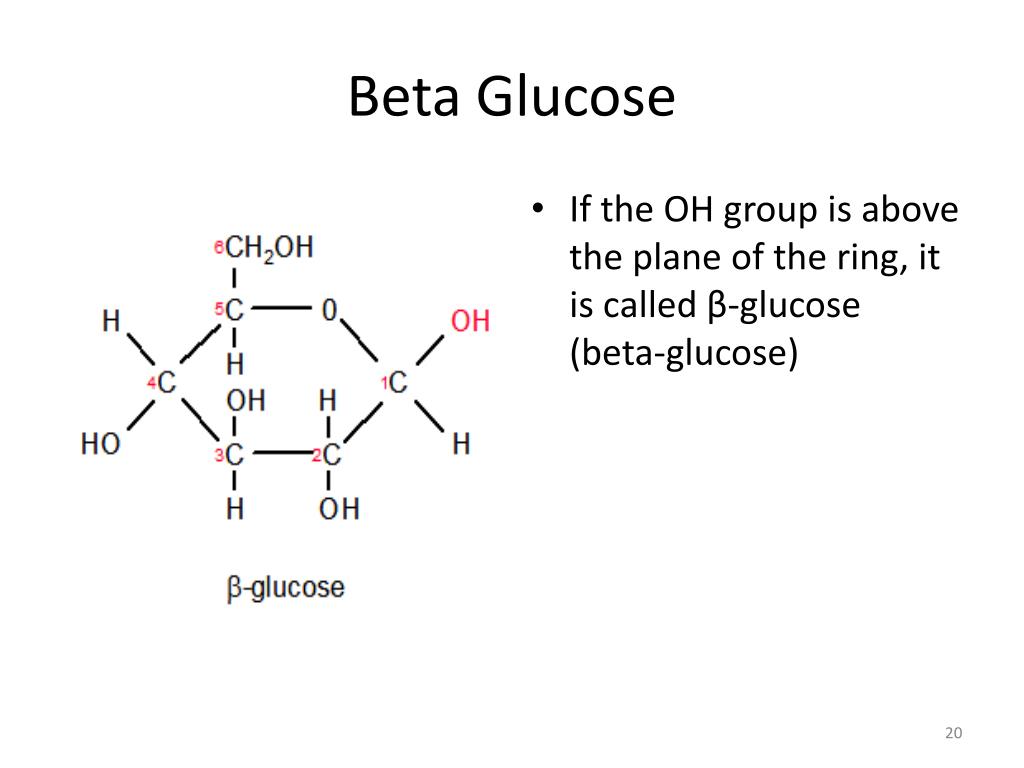 PPT The Chemicals Of Life PowerPoint Presentation Free Download ID PPT The Chemicals Of Life PowerPoint Presentation Free Download ID
