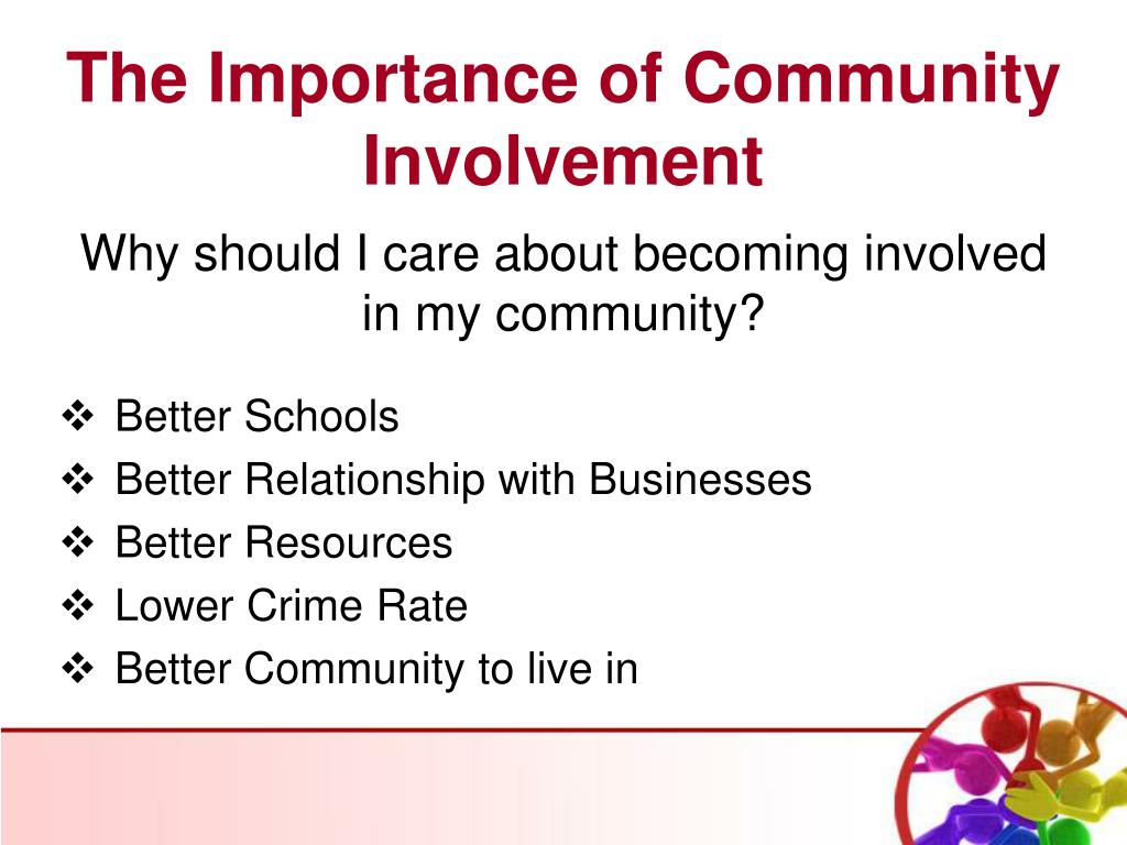 PPT Community Involvement PowerPoint Presentation Free Download ID ppt-community-involvement-powerpoint-presentation-free-download-id