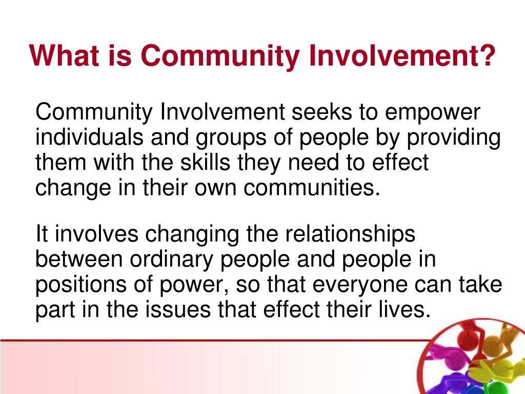 ppt-community-involvement-powerpoint-presentation-free-download-id