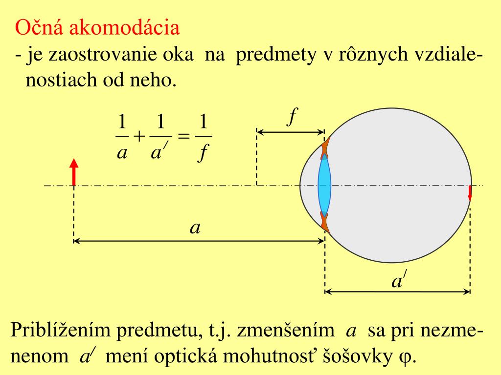 PPT - PaedDr. Jozef Beňuška j benuska @nextra.sk PowerPoint Presentation -  ID:1979436