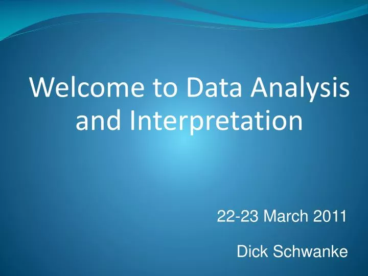 different statistical tools for data analysis different statistical tools for data analysis